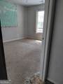 10 Windbrooke Drive - Photo 6