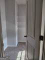10 Windbrooke Drive - Photo 7