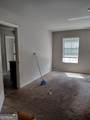10 Windbrooke Drive - Photo 8