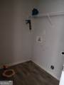 10 Windbrooke Drive - Photo 9