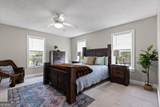 271 Melissa Drive - Photo 10