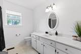 271 Melissa Drive - Photo 11