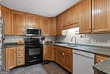 271 Melissa Drive - Photo 12