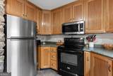 271 Melissa Drive - Photo 13