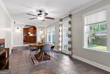 271 Melissa Drive - Photo 14