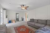 271 Melissa Drive - Photo 15