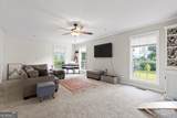 271 Melissa Drive - Photo 16