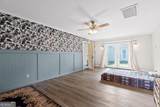 271 Melissa Drive - Photo 17
