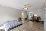 271 Melissa Drive - Photo 18