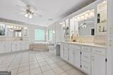 271 Melissa Drive - Photo 19