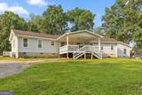 271 Melissa Drive - Photo 2