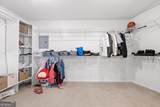 271 Melissa Drive - Photo 21