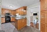 271 Melissa Drive - Photo 22