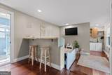 271 Melissa Drive - Photo 23