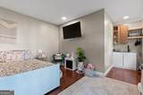 271 Melissa Drive - Photo 24