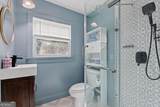 271 Melissa Drive - Photo 25
