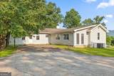 271 Melissa Drive - Photo 26
