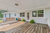 271 Melissa Drive - Photo 3