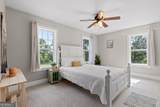 271 Melissa Drive - Photo 4