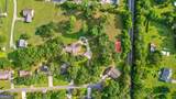 271 Melissa Drive - Photo 41