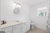 271 Melissa Drive - Photo 5