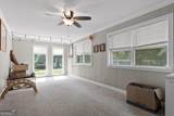 271 Melissa Drive - Photo 6
