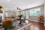 271 Melissa Drive - Photo 8