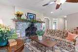 271 Melissa Drive - Photo 9