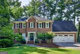 135 Crimson Ridge - Photo 1
