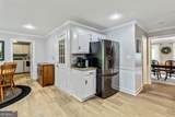 135 Crimson Ridge - Photo 13