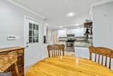 135 Crimson Ridge - Photo 17