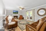 135 Crimson Ridge - Photo 18