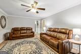 135 Crimson Ridge - Photo 20