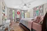 135 Crimson Ridge - Photo 22