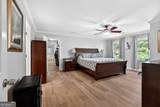135 Crimson Ridge - Photo 26