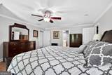 135 Crimson Ridge - Photo 27