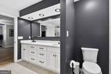 135 Crimson Ridge - Photo 29