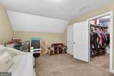 135 Crimson Ridge - Photo 33