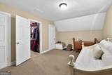 135 Crimson Ridge - Photo 34