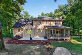 135 Crimson Ridge - Photo 35