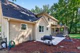135 Crimson Ridge - Photo 37
