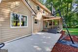 135 Crimson Ridge - Photo 38