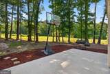 135 Crimson Ridge - Photo 39