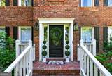 135 Crimson Ridge - Photo 4