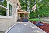 135 Crimson Ridge - Photo 40