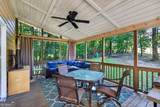 135 Crimson Ridge - Photo 41