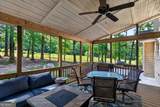 135 Crimson Ridge - Photo 42