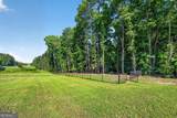 135 Crimson Ridge - Photo 43