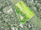 135 Crimson Ridge - Photo 44
