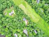 135 Crimson Ridge - Photo 45